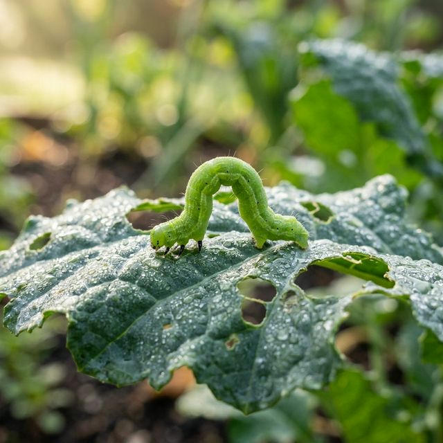 Insecticidal Soap for Aphids (2026)