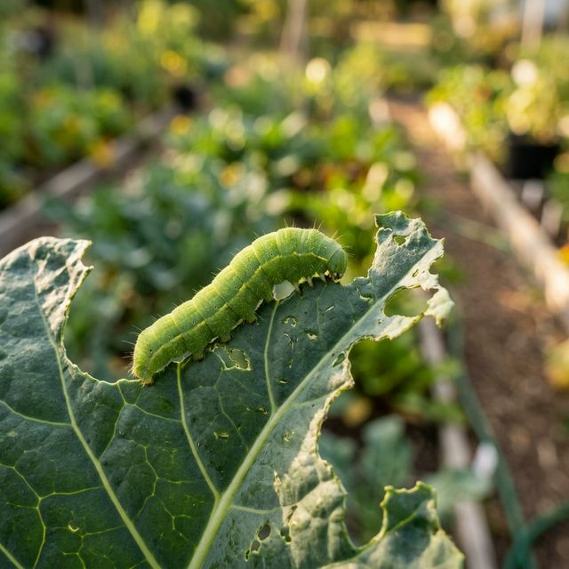 Insecticidal Soap for Mealybugs (2026)