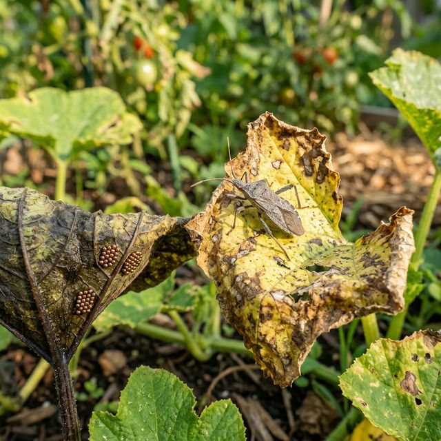 Insecticidal Soap for Roses (2026)
